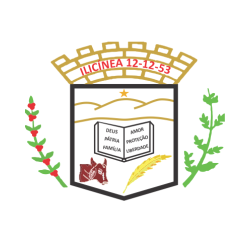 Ilicínea