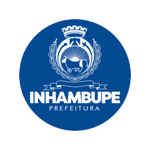 Inhambupe