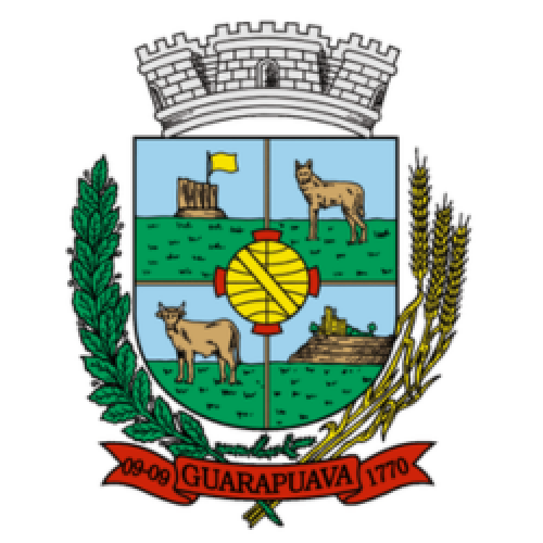 Guarapuava