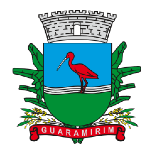 Guaramirim