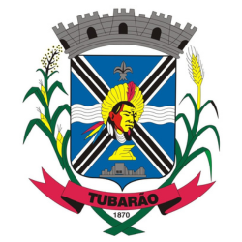 Tubarão
