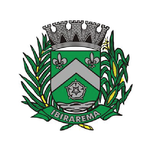 Ibirarema