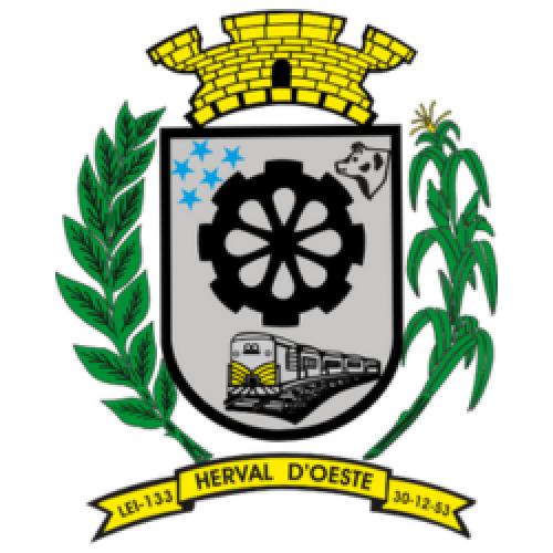 Herval D'Oeste