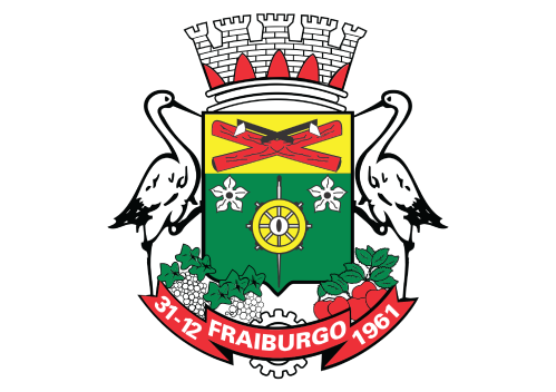 Fraiburgo