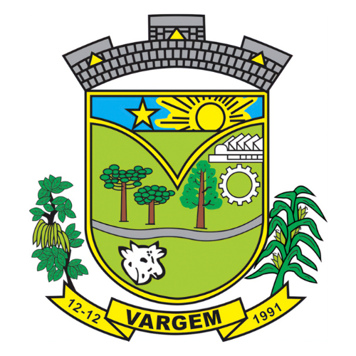 Vargem