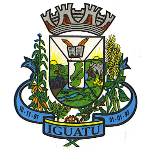 Iguatu
