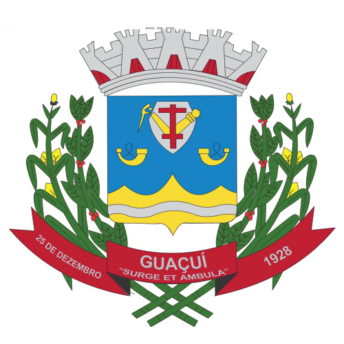 Guaçuí