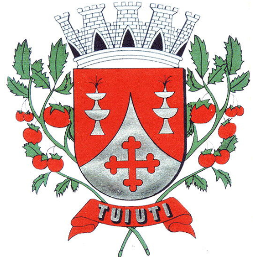 Tuiuti