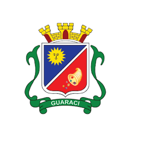 Guaraci