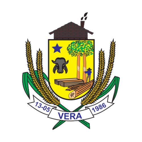 Vera