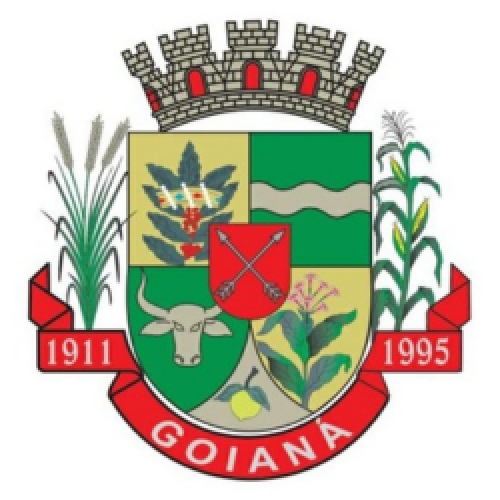 Goiana