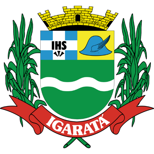 Igaratá 