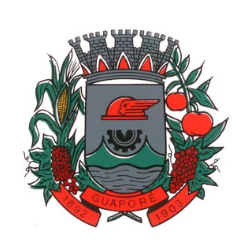 Guaporé