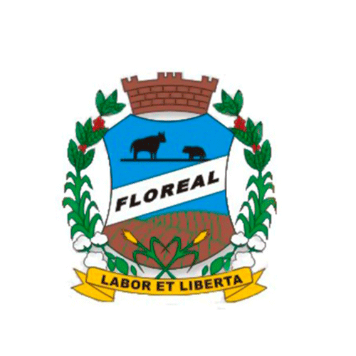 Floreal
