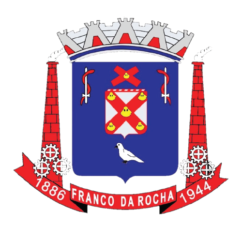 Franco da Rocha