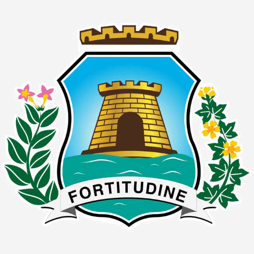 Fortaleza