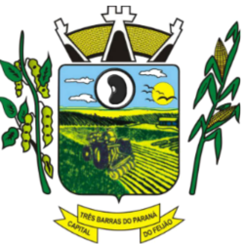 Três Barras do Paraná
