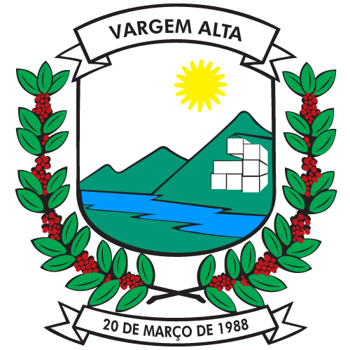 Vargem Alta