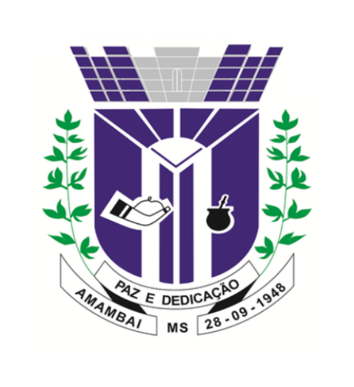 Amambai