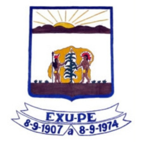 Exu