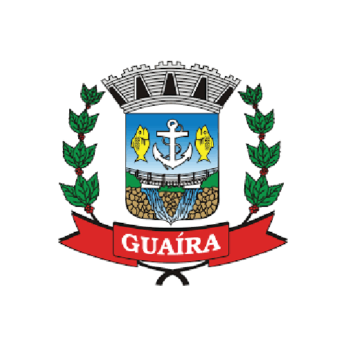 Guaira