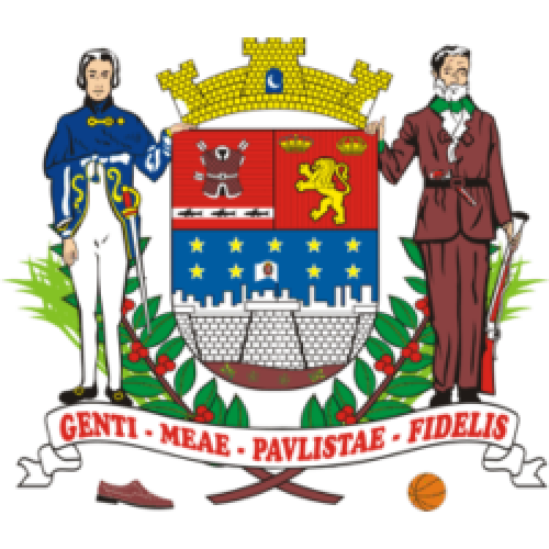 Franca