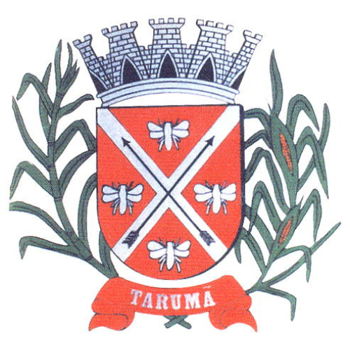 Tarumã