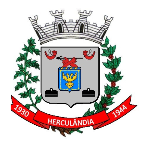 Herculândia