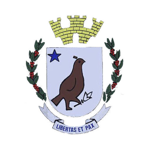 Uru