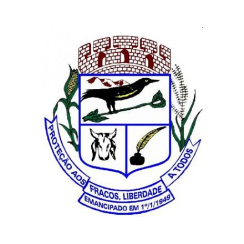 Iapu