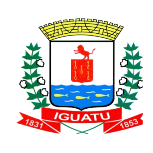 Iguatu