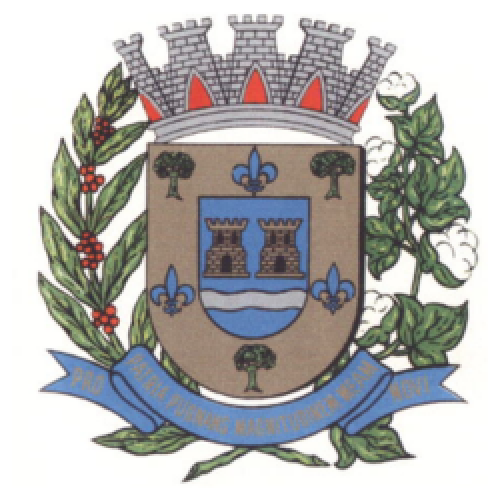 Guararapes