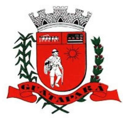 Guatapará
