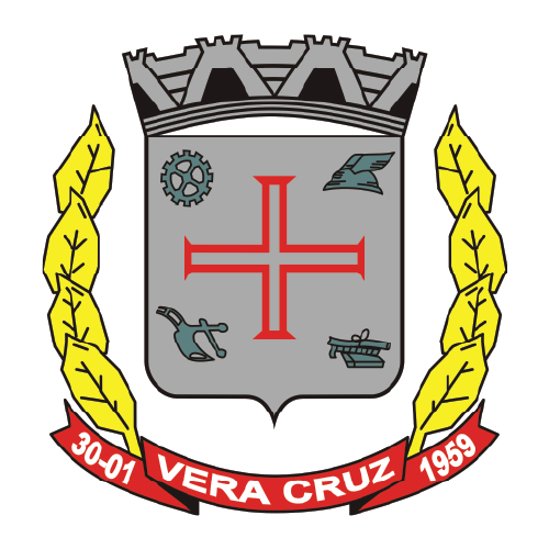 Vera Cruz