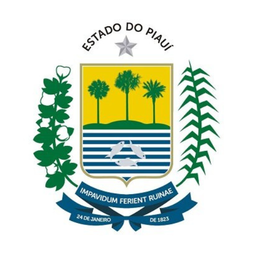 Francinópolis