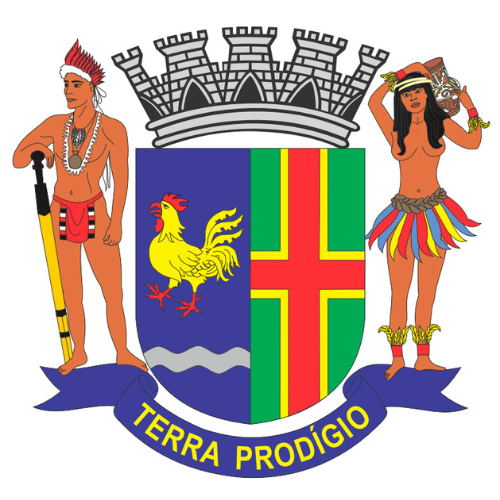 Iacri