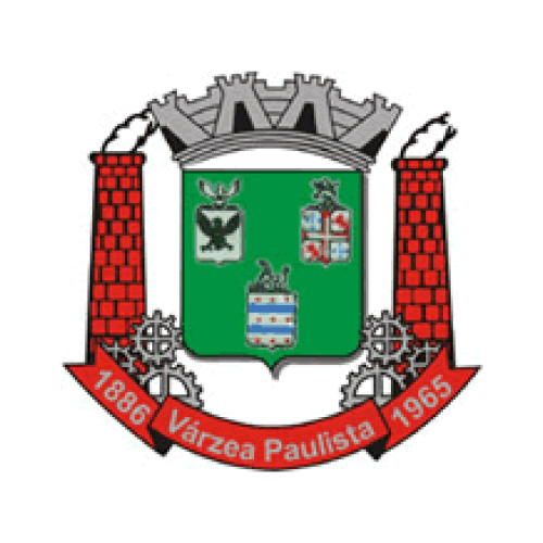 Várzea Paulista