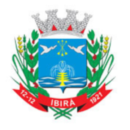 Ibirá