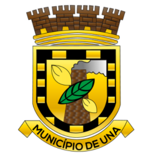 Una