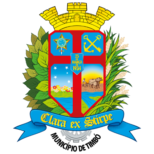 Timbó