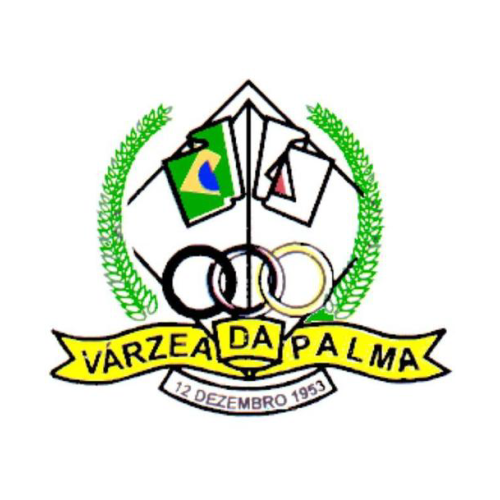 Várzea da Palma 