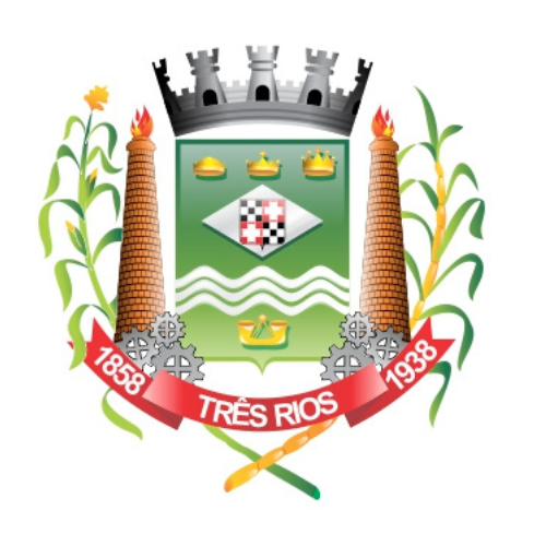 Três Rios