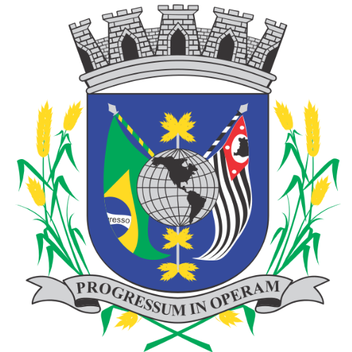 Urupês
