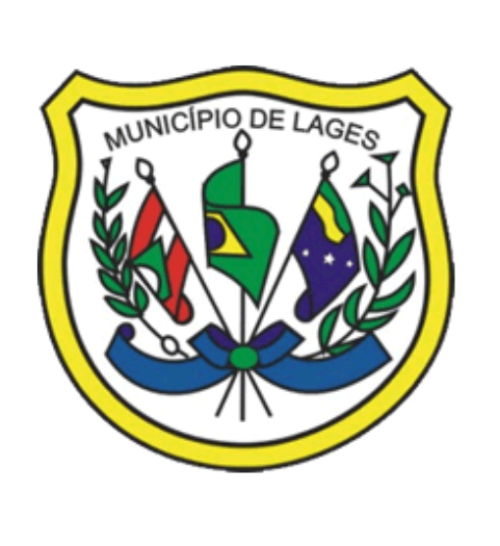 Câmara Municipal de Lages