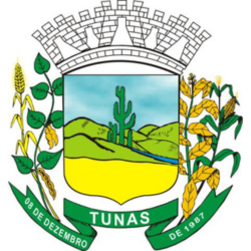 Tunas