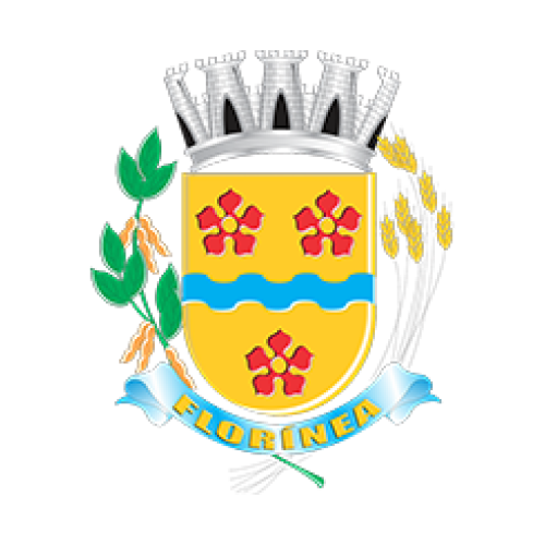 Florínea