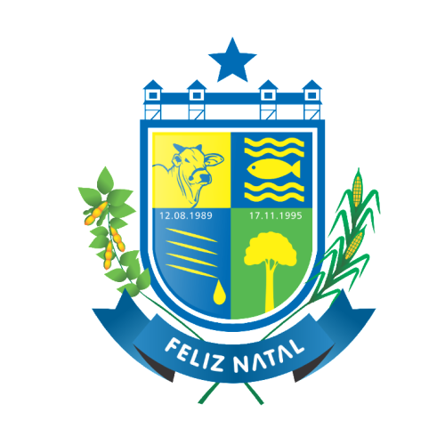 Feliz Natal