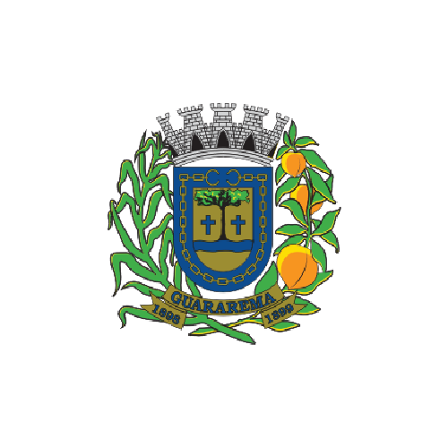 Guararema