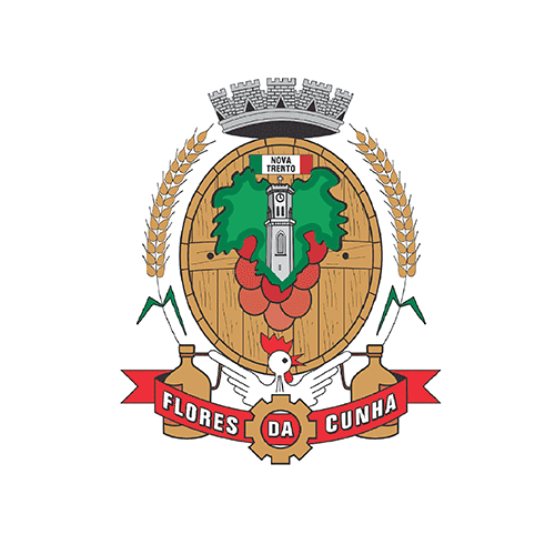 Flores da Cunha