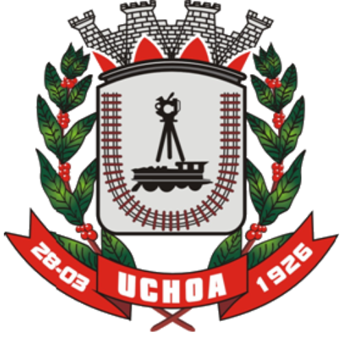 Uchoa